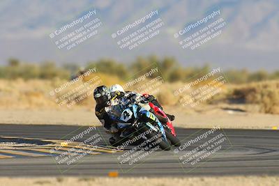 media/Jan-11-2025-CVMA (Sat) [[ddeb3f563a]]/Race 12-Supersport Open/